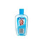 Clere Pure Glycerin 100ml